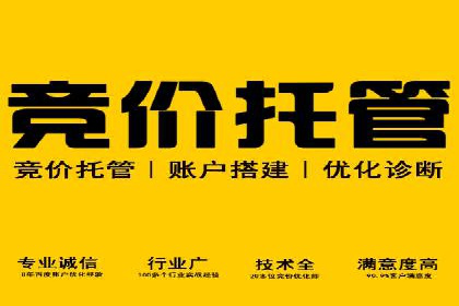 百度竞价与社交媒体广告的结合应用案例
